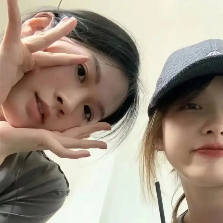 星门深渊