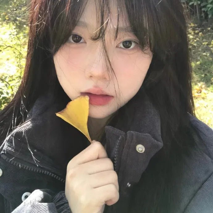 幸福在西方