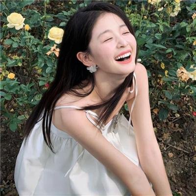百慕大三角