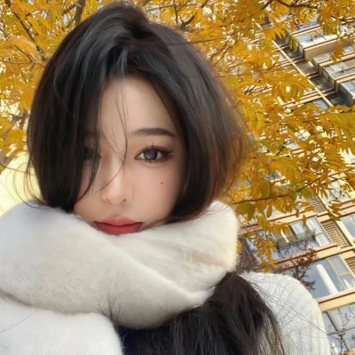 在我姐姐的婚纱里