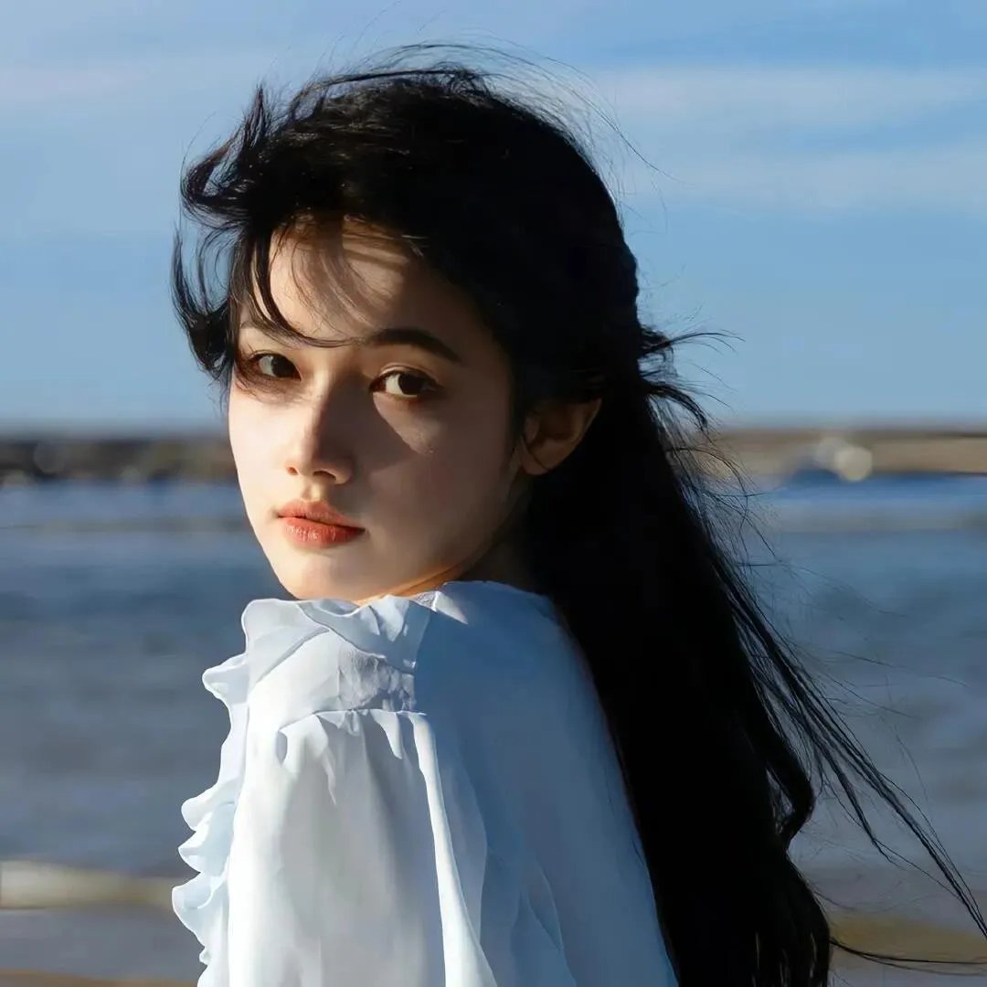 麻辣女王