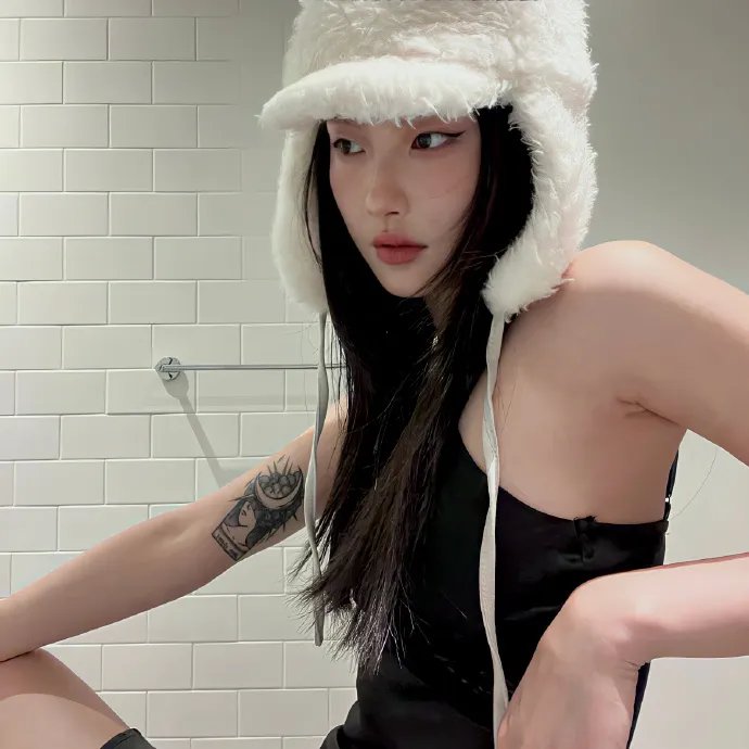 赤脚绅士粤语