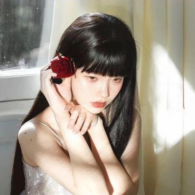 小脚板走天涯6