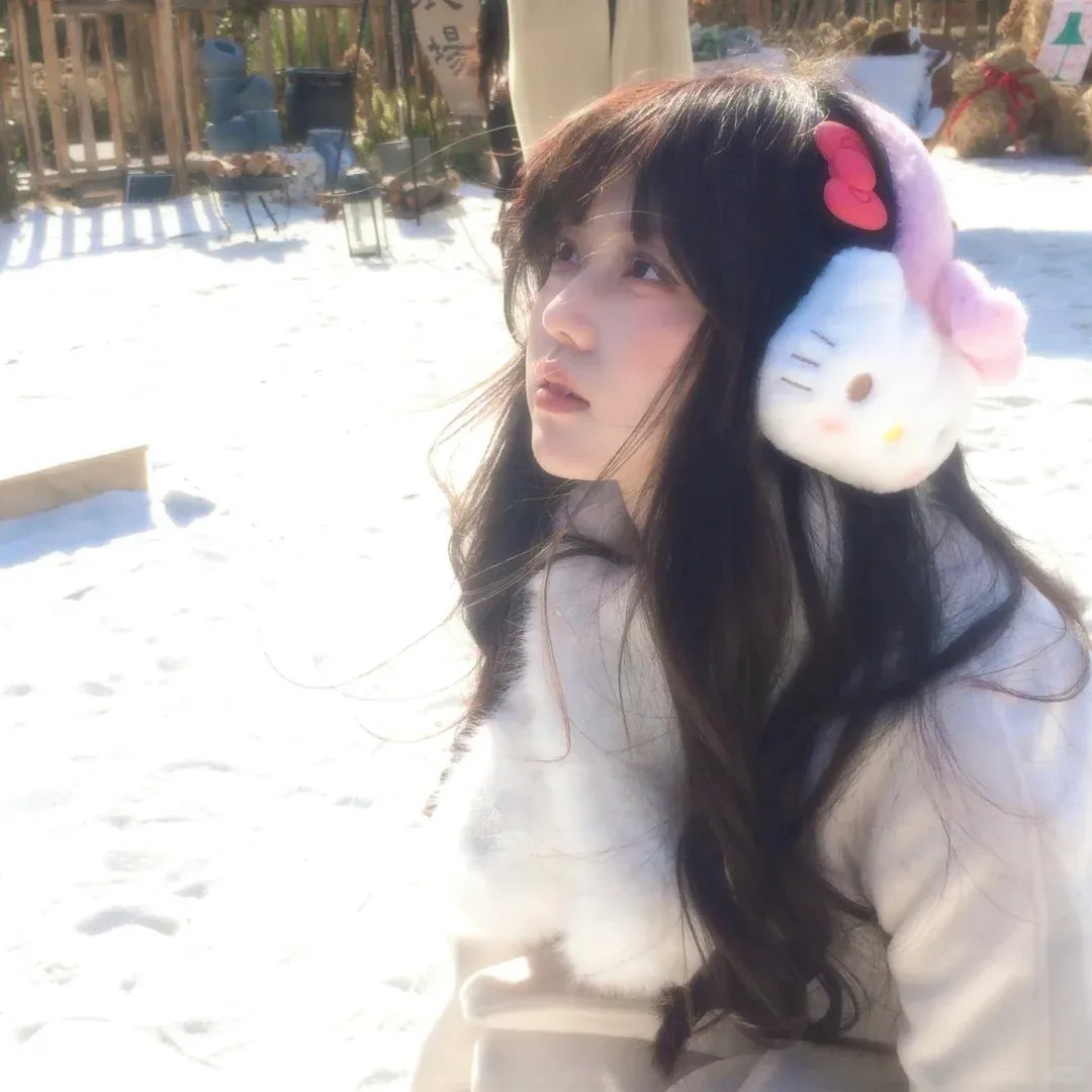 九十岁的美女