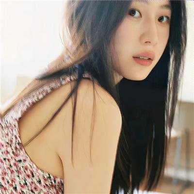 欲浪春潮