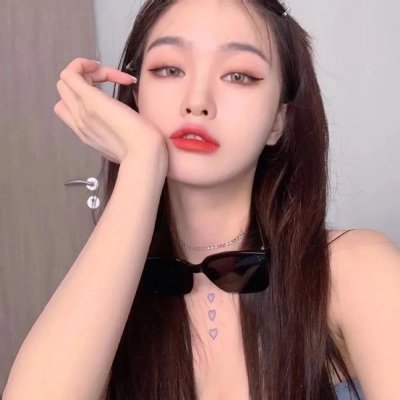 为何我必须死