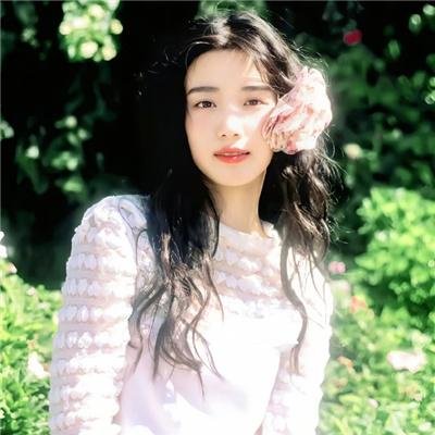 国际女间谍