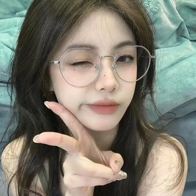 我的白痴老哥