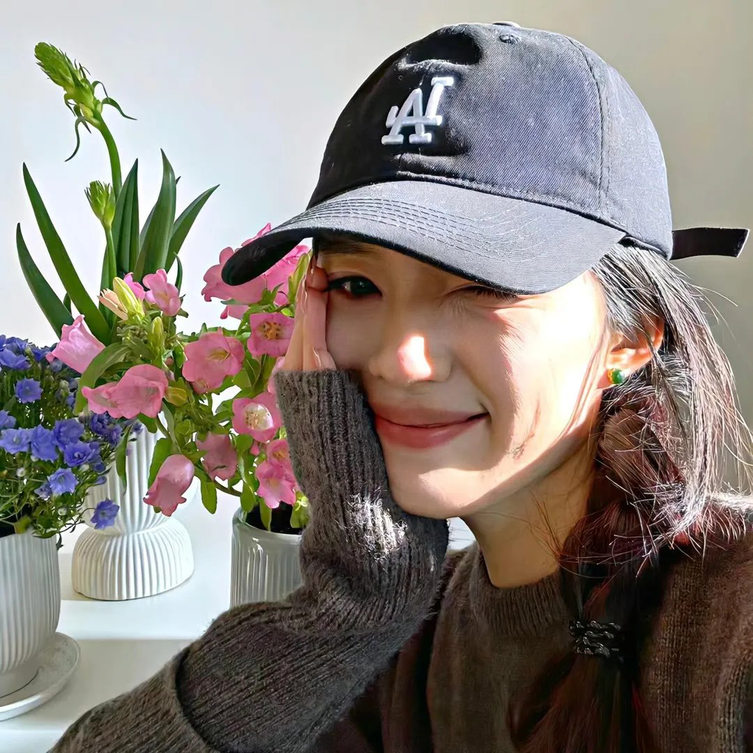 灰姑娘