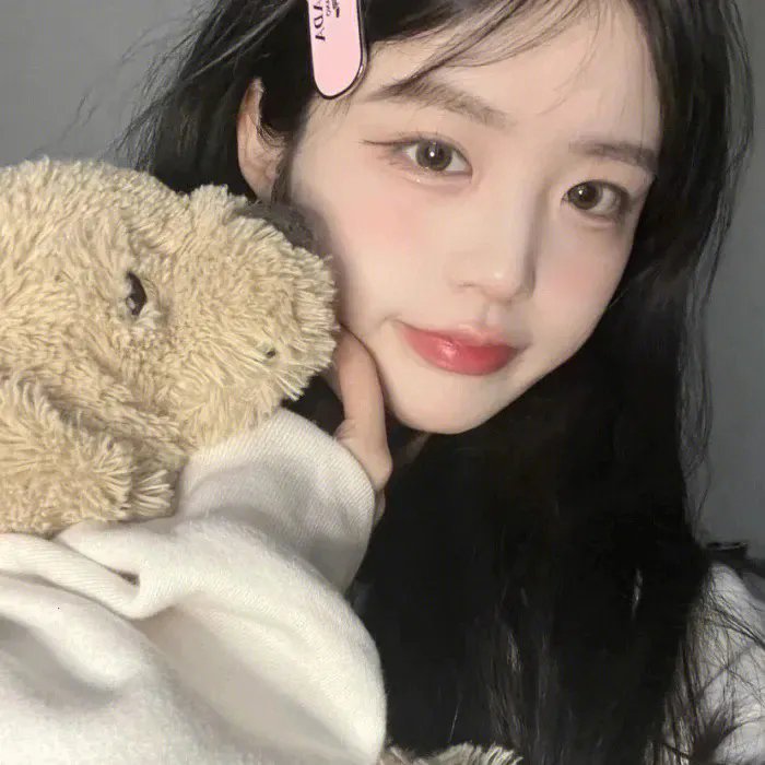 青春全垒打