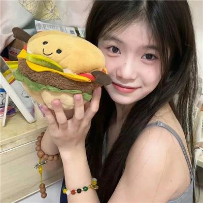 强扭瓜不甜