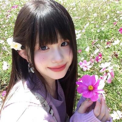 妙手隆胸