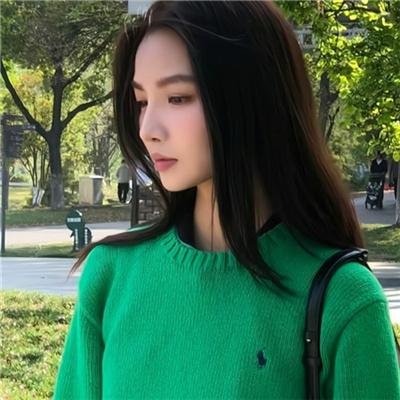 辣手美眉