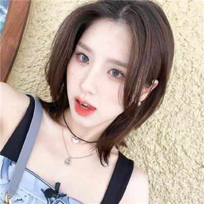 弱女情缘