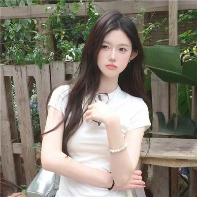 女孩和女人们的生活