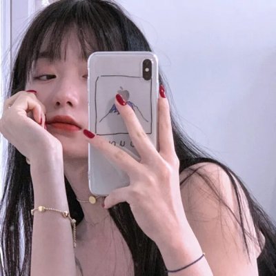 圣天门口