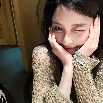 大毛狗