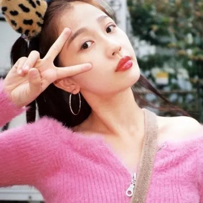 我是外星人