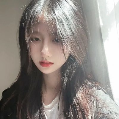 黑暗的心