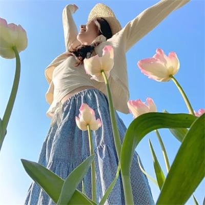 另一个决赛
