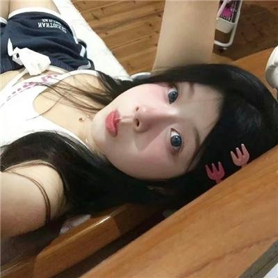 可卡因旅馆