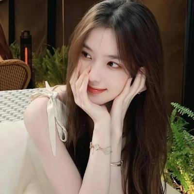 路人女主的养成方法第二季