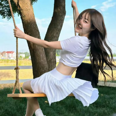 蜗牛的策略