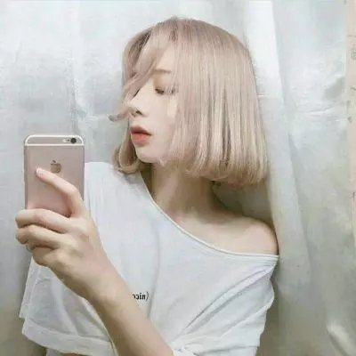 逃命