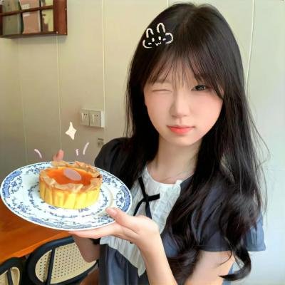 落雾大地