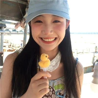 格林奶奶的睡美人