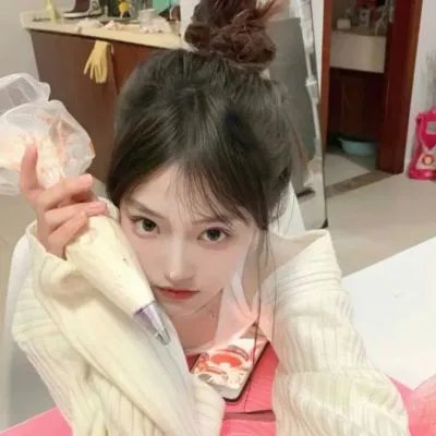 昨日