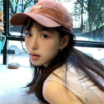 轨迹人