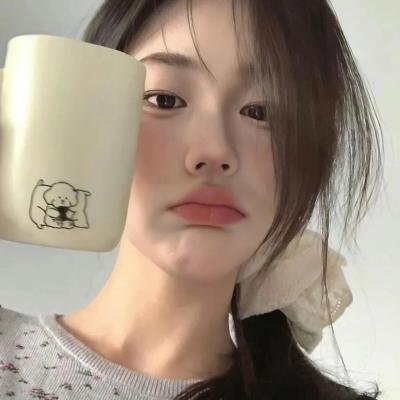 碧玉离魂