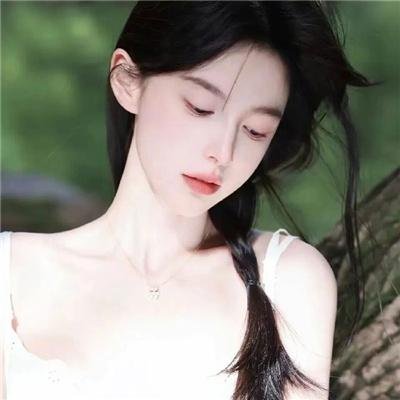 阿燕的人生