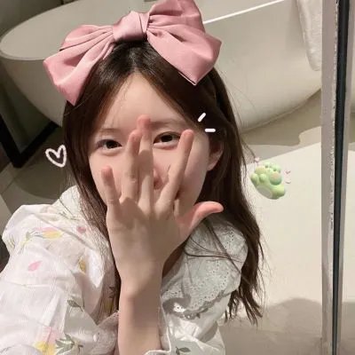 孽迷宫