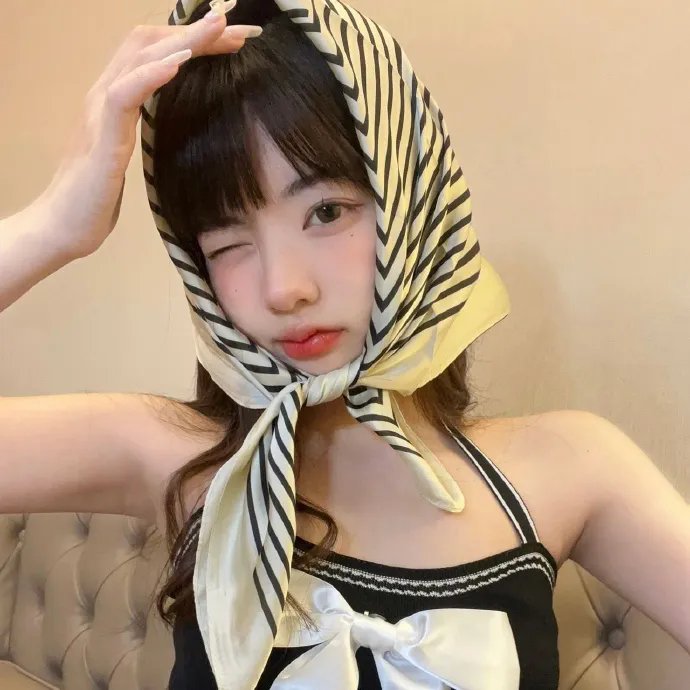 线民