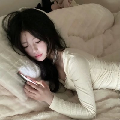 天桥星梦