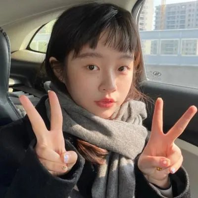 看不见的城市第二季